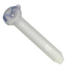 The biggest glass pipe is here to buy!