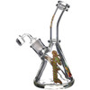Medicali 10" 9Mil Dab Rig