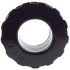 Fantasy C-Ringz Peak Performance Ring - Black