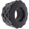 Fantasy C-Ringz Peak Performance Ring - Black