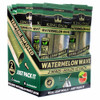 Buy the entire box of the king palm watermelon wave minis.