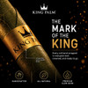 King Palm 2 Mini Rolls – Watermelon Wave