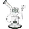 Aqua Works 10" Fab Egg Recycler