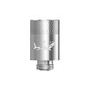 Hamilton Devices KR1 & PS1 Replacement Wax Coil