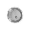 Hamilton Devices KR1 & PS1 Replacement Wax Coil