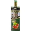 King Palm Watermelon Wave Terpene Infused Pre-Rolled Slim Cones