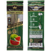 King Palm Watermelon Wave Terpene Infused Pre-Rolled Slim Cones