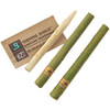 King Palm Watermelon Wave Terpene Infused Pre-Rolled Slim Cones