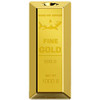 The Gold Bar 480mAh Battery