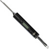 Stratus Terpometer Precise Temperature Reader & Dabber for Banger Nails High-quality terpometer Dabbing accessory