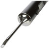 Stratus Terpometer Precise Temperature Reader  Dabbing accessory