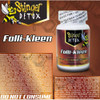 Stinger Detox Folli-Kleen Intense Hair Cleanser