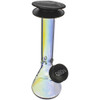 Randy's Silicone Cleaner Caps, Black