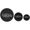 Randy's Silicone Cleaner Caps, Black