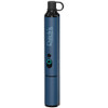 A single Sapphire Blue Randy's Path Lite electric nectar collector.