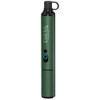One Evergreen Randy's Path Lite electric nectar collector on a white background.