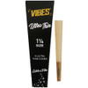 Vibes Ultra Thin 1.25" Pre-Rolled Cones