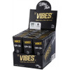 Vibes Ultra Thin 1.25" Pre-Rolled Cones