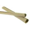Two blunt wraps in every package. Flavored hemp blunt wraps. Eco-friendly rolling wraps. Organic hemp wraps