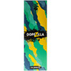 Dopezilla 16" Hydra, individually packaged in a cool gift box.
