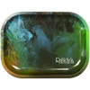 Randy's Color Smoke Rolling Tray, Small