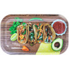 Randy's Taco Tuesday Medium Rolling Tray