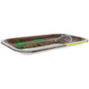 Randy's Taco Tuesday Medium Rolling Tray