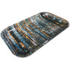 Randy's Forest Rolling Tray, Medium