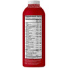 Detoxify Ready Clean Herbal Cleanse Grape Flavored Detox Drink