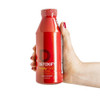 Detoxify Ready Clean for sale at the lowest price online free shipping