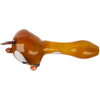 Rudolph the Red-Nosed Reindeer Pipe