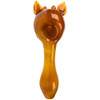 Rudolph the Red-Nosed Reindeer Pipe