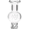 MJ Arsenal Spinner Carb Cap
