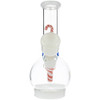Polar Pipe Limited Edition Water Pipe