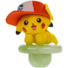 Pikachu Carb Cap, Assorted Styles