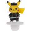 Pikachu Carb Cap, Assorted Styles