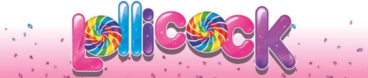 Lollicock