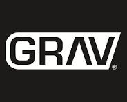GRAV
