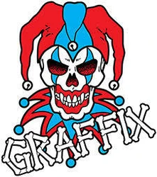 Graffix