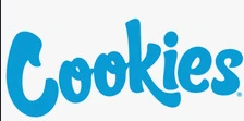 Cookies Glass