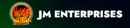 JM Enterprises