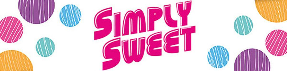 Simply Sweet