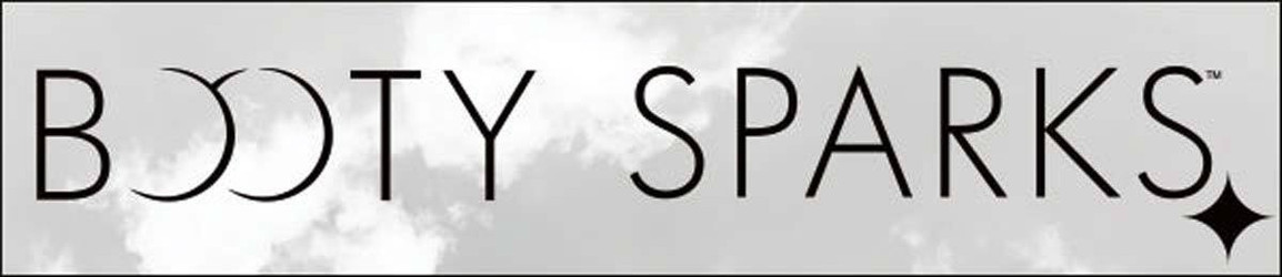 Booty Sparks