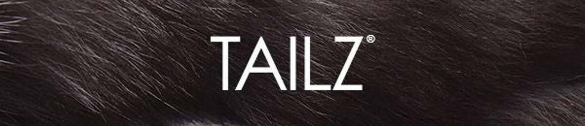 Tailz
