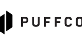 Puffco