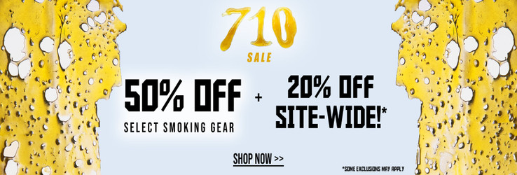 7/10 Sale