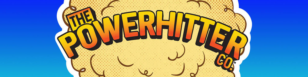 The Powerhitter Company The Powerhitter Company