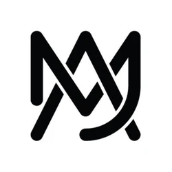 MJ Arsenal