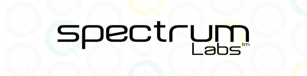 Spectrum Labs Spectrum Labs