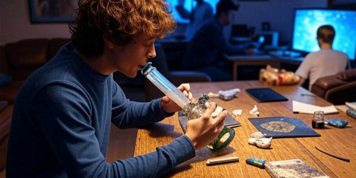 Top 10 Bongs You Can Buy Online Right Now (In Stock + Fast Shipping)